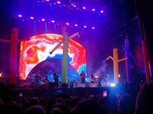 Arcade Fire / Levante on Jul 2, 2024 [971-small]