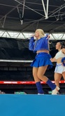 Capital Summertime Ball on Jun 16, 2024 [979-small]