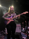Soccer Mommy / TTSSFU on Jul 3, 2024 [989-small]