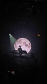 Bastille / Orla Gartland / Michael Aldag on Jul 7, 2023 [003-small]