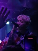 JUNNY on Mar 14, 2023 [005-small]