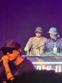 Epik High on Feb 12, 2023 [007-small]