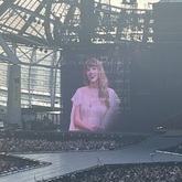 Taylor Swift / Paramore on Jun 29, 2024 [015-small]