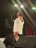 Melanie Fiona on Jul 1, 2024 [027-small]