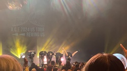 A.C.E on Jul 3, 2024 [028-small]