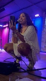 Melanie Fiona on Jul 1, 2024 [029-small]