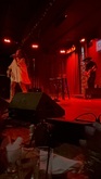 Melanie Fiona on Jul 1, 2024 [030-small]