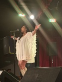 Melanie Fiona on Jul 1, 2024 [031-small]