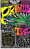 Primus / Tad on Aug 13, 1991 [039-small]
