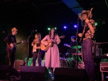 Cole Diamond / Cowboy Thoughts / Clayton Ryan on Jul 3, 2024 [067-small]