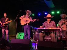 Cole Diamond / Cowboy Thoughts / Clayton Ryan on Jul 3, 2024 [069-small]