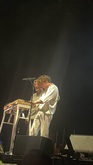 Jeremias / ENNIO / CATT on Sep 2, 2022 [091-small]