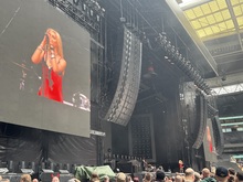 AC/DC / The Pretty Reckless on Jul 3, 2024 [092-small]