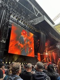 AC/DC / The Pretty Reckless on Jul 3, 2024 [094-small]