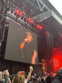 AC/DC / The Pretty Reckless on Jul 3, 2024 [097-small]