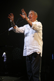 Nick Mason’s Saucerful Of Secrets on Jul 3, 2024 [128-small]