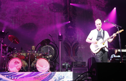 Nick Mason’s Saucerful Of Secrets on Jul 3, 2024 [129-small]