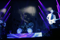 Nick Mason’s Saucerful Of Secrets on Jul 3, 2024 [131-small]