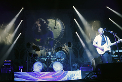 Nick Mason’s Saucerful Of Secrets on Jul 3, 2024 [133-small]