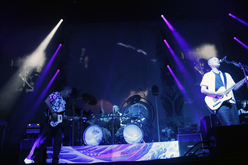 Nick Mason’s Saucerful Of Secrets on Jul 3, 2024 [134-small]