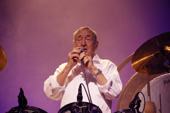 Nick Mason’s Saucerful Of Secrets on Jul 3, 2024 [135-small]