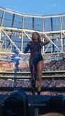 Taylor Swift / Paramore on Jun 29, 2024 [142-small]