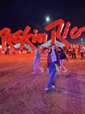 Rock in Rio Lisboa 2024 on Jun 15, 2024 [147-small]