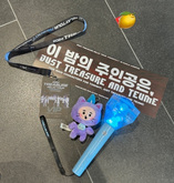 TREASURE on Jun 22, 2024 [149-small]