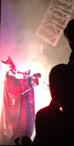 Ghost / Purson on Oct 17, 2015 [161-small]