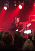 Red Dragon Cartel on Mar 5, 2019 [169-small]