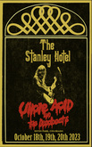 Uncle Acid & the Deadbeats on Oct 20, 2023 [176-small]