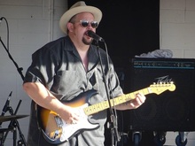Fat Boy Bloater / Amy Eftekhari on Jul 4, 2015 [178-small]