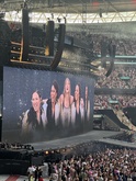 Taylor Swift / Paramore / METTE on Jun 21, 2024 [186-small]