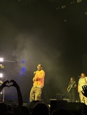 Lil Yachty on Nov 28, 2023 [192-small]