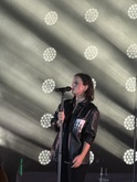 Neckar / Silbermond / Hanna Rautzenberg on Jun 30, 2024 [199-small]