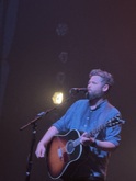 Passenger / Hazlett on Jun 29, 2024 [202-small]
