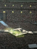 Taylor Swift / Paramore / Benson Boone / Gracie Abrams on Jun 23, 2024 [203-small]