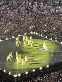 Taylor Swift / Paramore / Benson Boone / Gracie Abrams on Jun 23, 2024 [204-small]