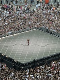 Taylor Swift / Paramore / Benson Boone / Gracie Abrams on Jun 23, 2024 [209-small]