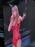 Taylor Swift / Paramore / Benson Boone / Gracie Abrams on Jun 23, 2024 [211-small]