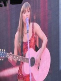 Taylor Swift / Paramore / Benson Boone / Gracie Abrams on Jun 23, 2024 [213-small]