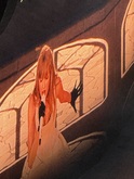 Taylor Swift / Paramore / Benson Boone / Gracie Abrams on Jun 23, 2024 [216-small]