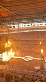 Taylor Swift / Paramore / Benson Boone / Gracie Abrams on Jun 23, 2024 [218-small]