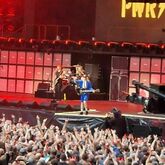AC/DC / The Pretty Reckless on Jul 3, 2024 [248-small]