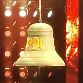 AC/DC / The Pretty Reckless on Jul 3, 2024 [249-small]