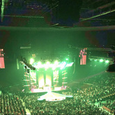 Panic! At the Disco on Feb 8, 2019 [281-small]