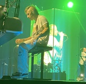 Shinedown / Papa Roach / Spiritbox on Oct 9, 2023 [286-small]