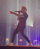 Shinedown / Papa Roach / Spiritbox on Oct 9, 2023 [290-small]