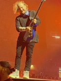 Shinedown / Papa Roach / Spiritbox on Oct 9, 2023 [291-small]