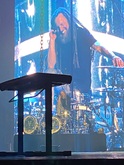 Shinedown / Papa Roach / Spiritbox on Oct 9, 2023 [292-small]
